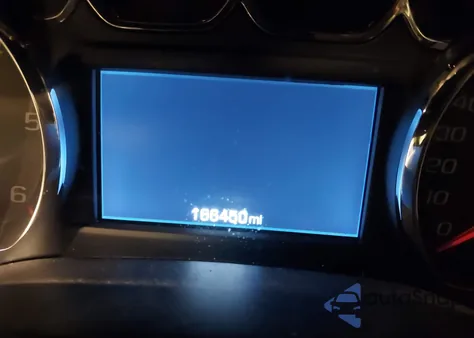 2016 GMC Sierra 1500 Sle из США, поврежденный, VIN 1GTV2MEC4GZ370982